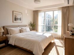 Thomson View Condominium (D20), Condominium #576520751